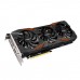 Gigabyte GV-N1060WF3OC-6GD GTX1060 6GB GDDR5 PCIE Graphics Card